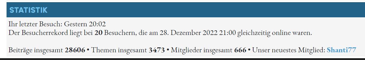 ABBUC Forum Mitglieder.JPG